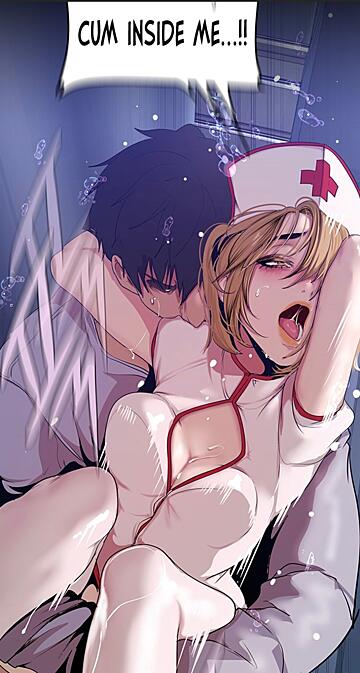 Big Dick Cosplay Cumshot Dirty Talk Ecchi Facial Expression Korean Manga r/StandingCarryFuck Porn image by mephisto31