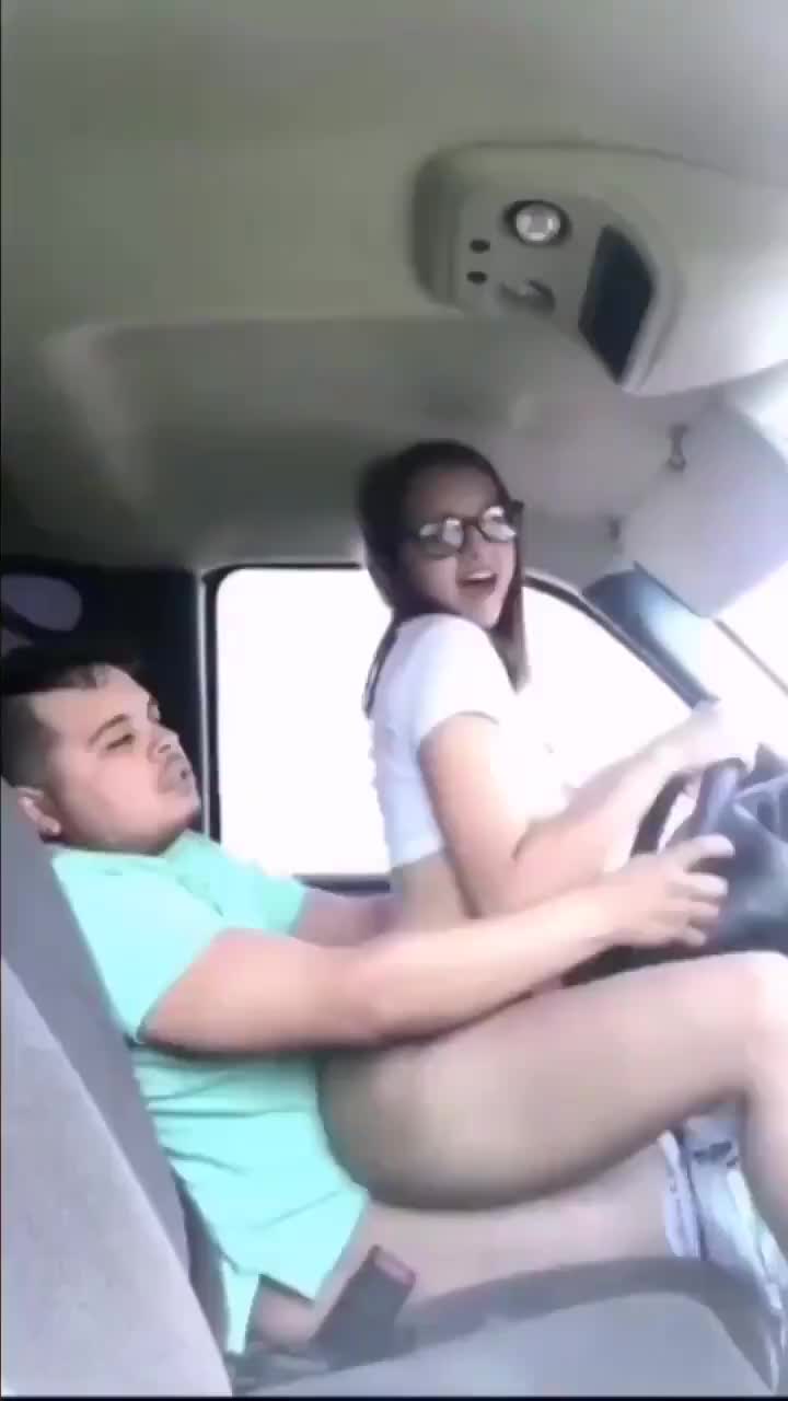 Drive safe
