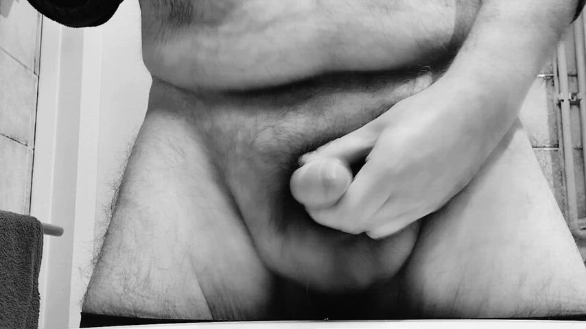 Keep on cumming [49]