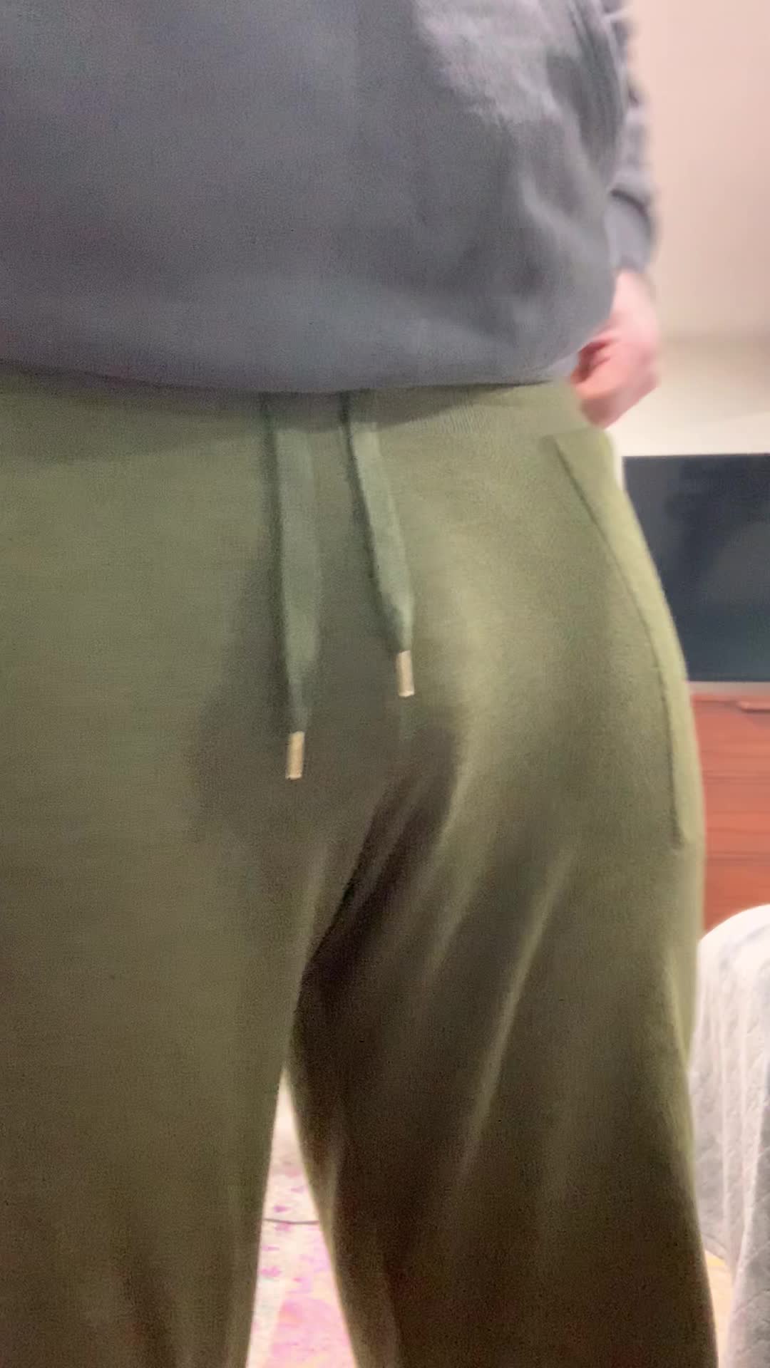 I’m drunk and I thought this would be funny. Enjoy ;)