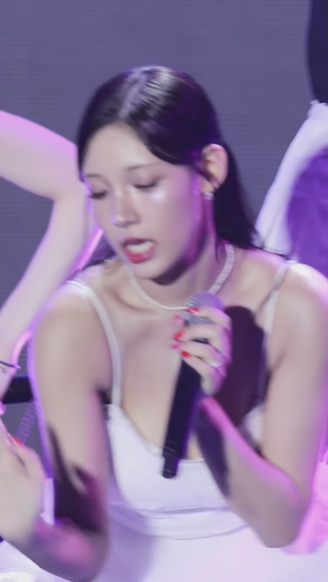 LIGHTSUM - Chowon