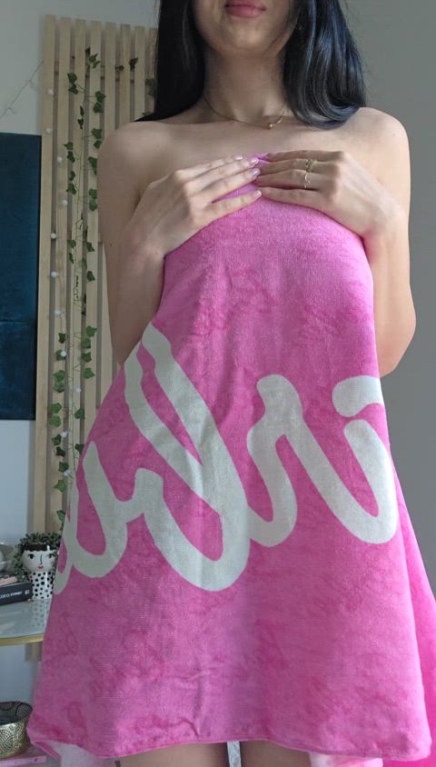 Full japanese buffet