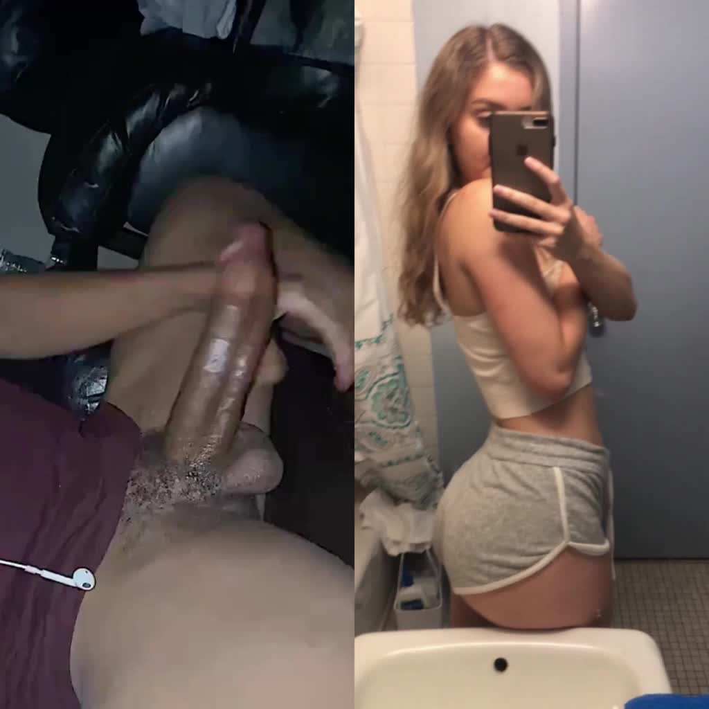 🤤