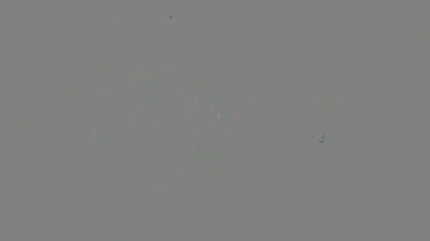 I donned a strap on so my hubby & I could take turns fucking my tattooed friend