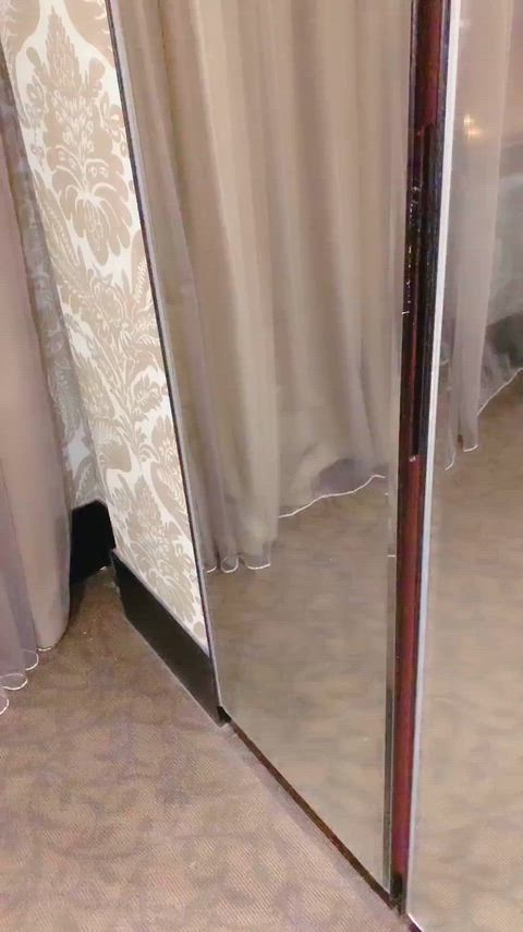 My new room will make it very convenient for the master to use me.