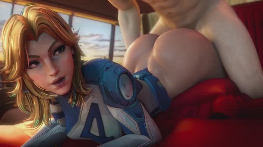 Dominant boy with my friends but this is me when i solo queue