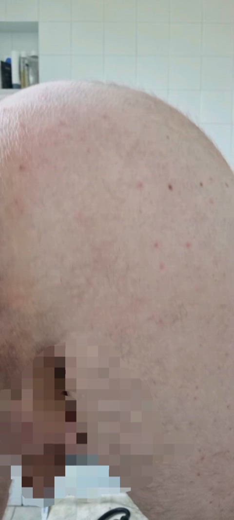 Anal GIF by blueswimmercrab18