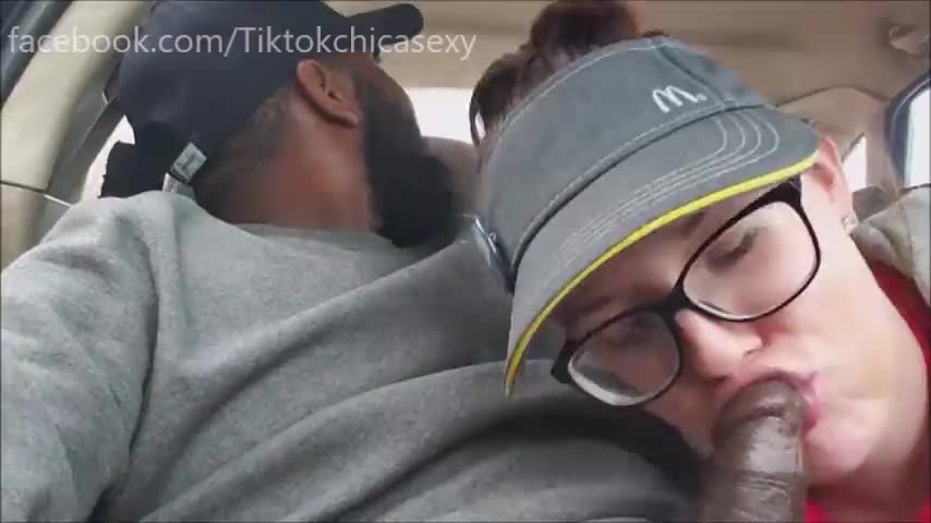Employee of the month