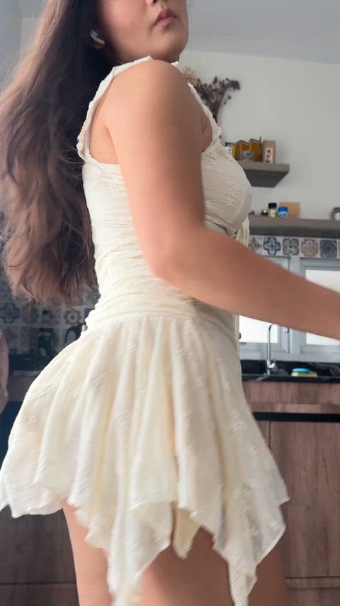 The decision is entirely in your hands