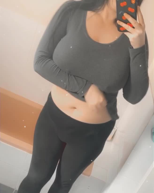My last post got deleted 🥺 surely this counts?