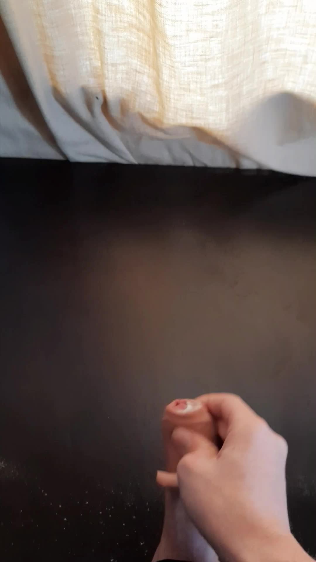 Who wants a painted face?