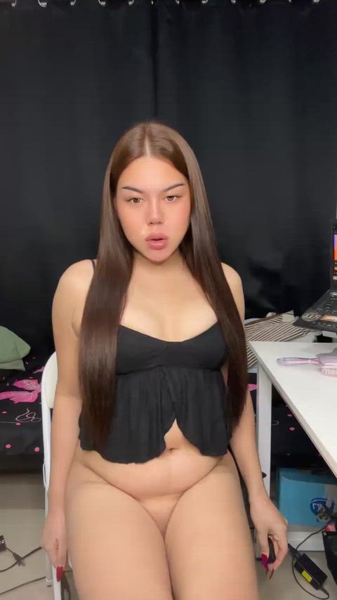 CommonAthleticJanenschia thumbnail