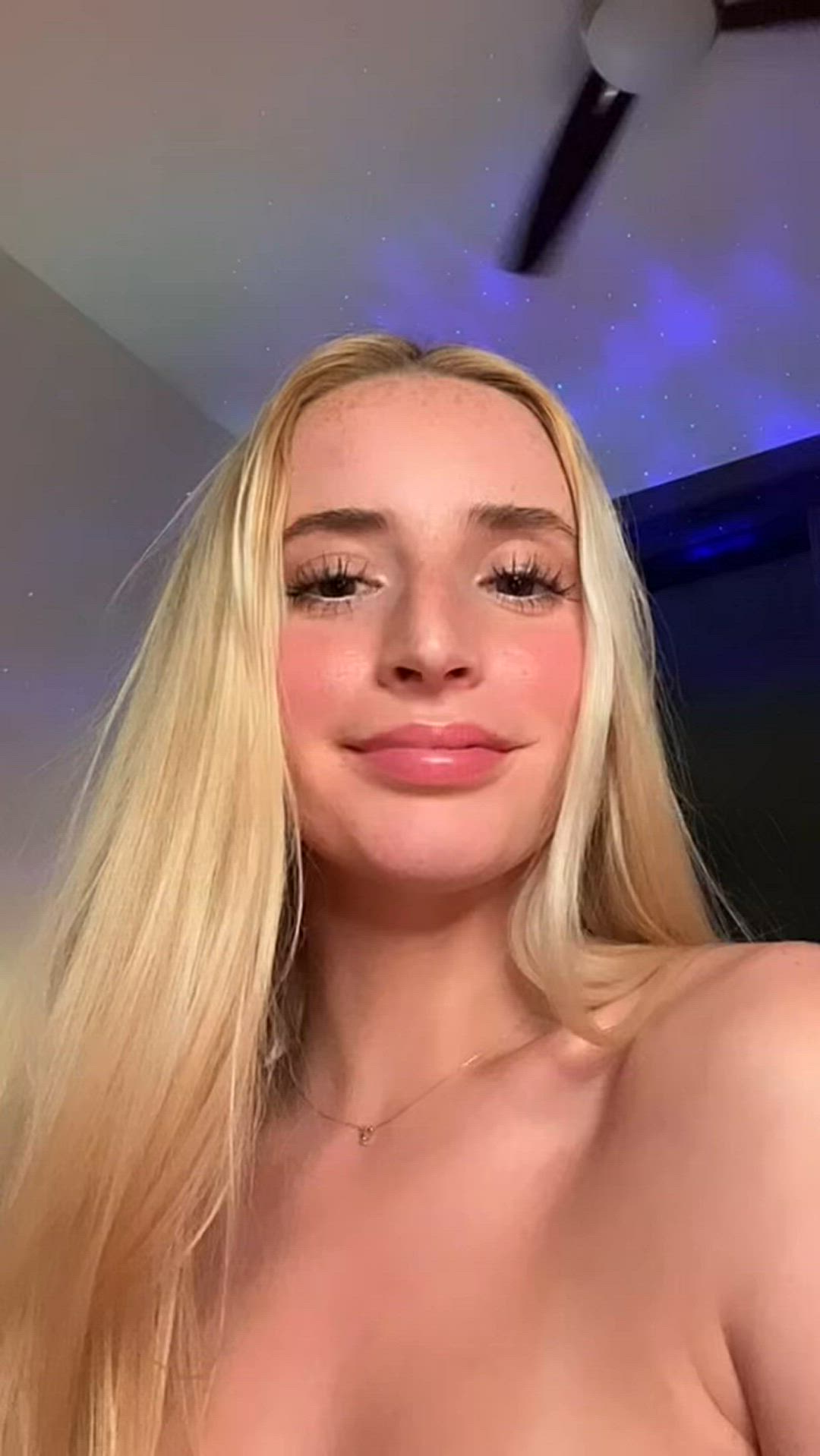 Licking, Spreading, Tits, ass-clap, legal-teens, tik-tok