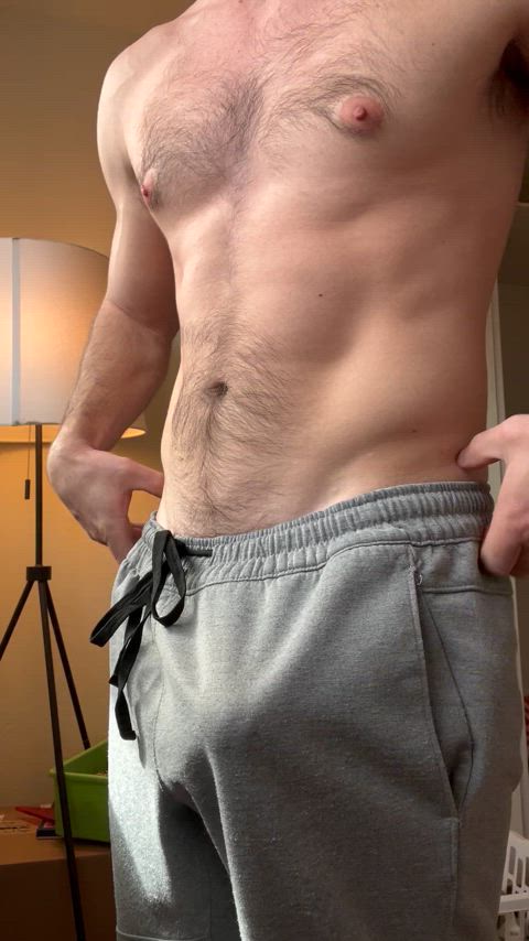 Are you putting this dad in your mouth?? (35)