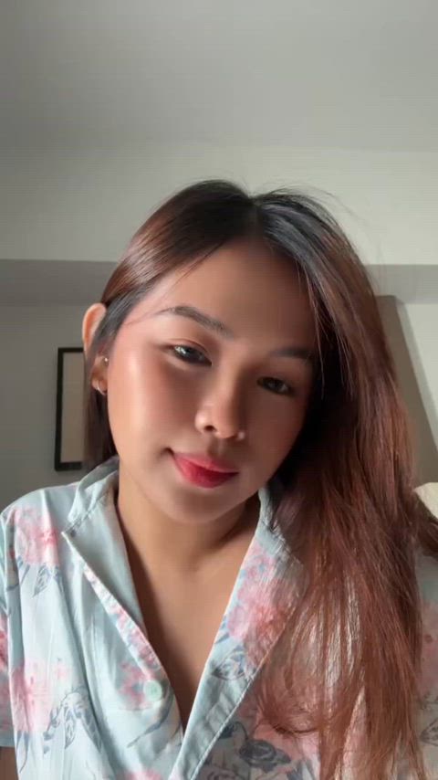 Tiktok: FrheaJaimil