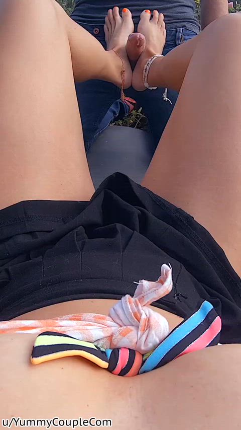Amateur Cum Cum On Tits Cumshot Cumshots MILF NSFW Natural Tits OnlyFans cumslut Porn GIF by yummycouple