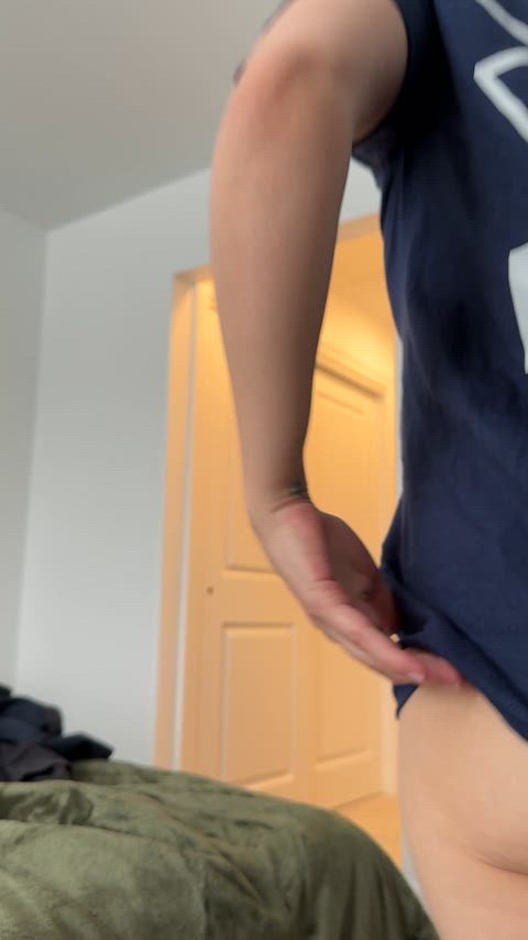 Ass Ass Clapping Big Ass Booty Hourglass Huge Ass Medical Phat Ass Walking Porn GIF by ellak_