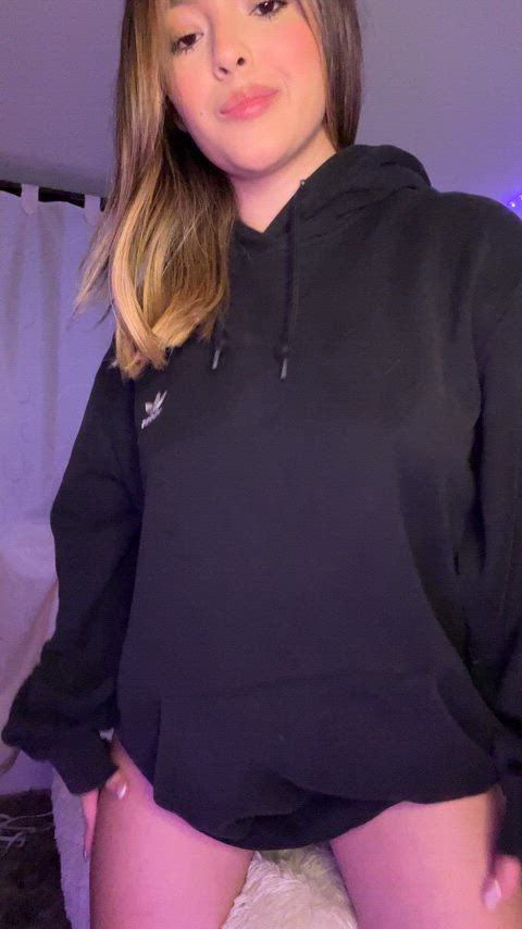 describe my transition with one word and i might give you my snap :p