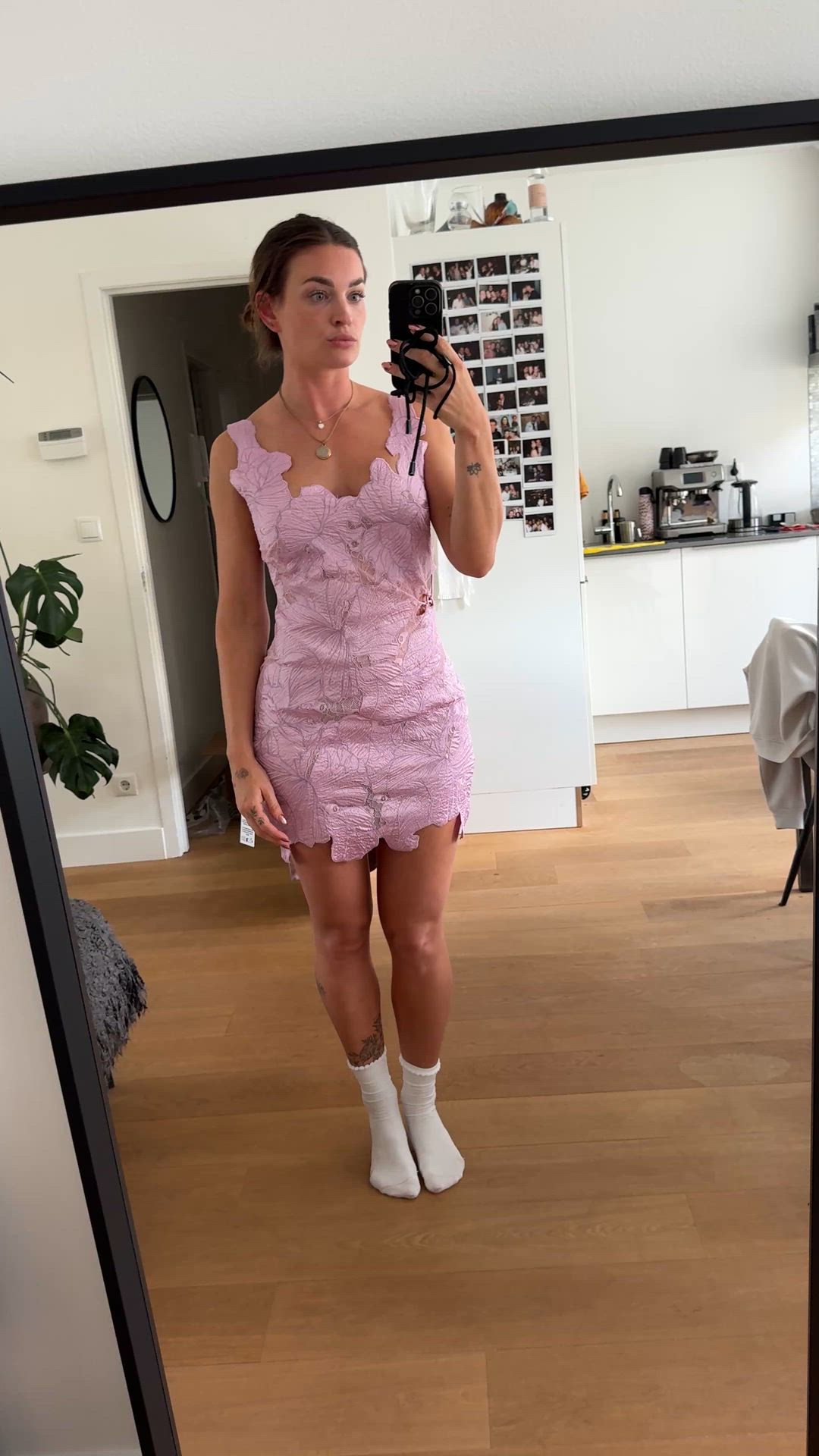 Amateur, MILF, Solo, amateur-girls