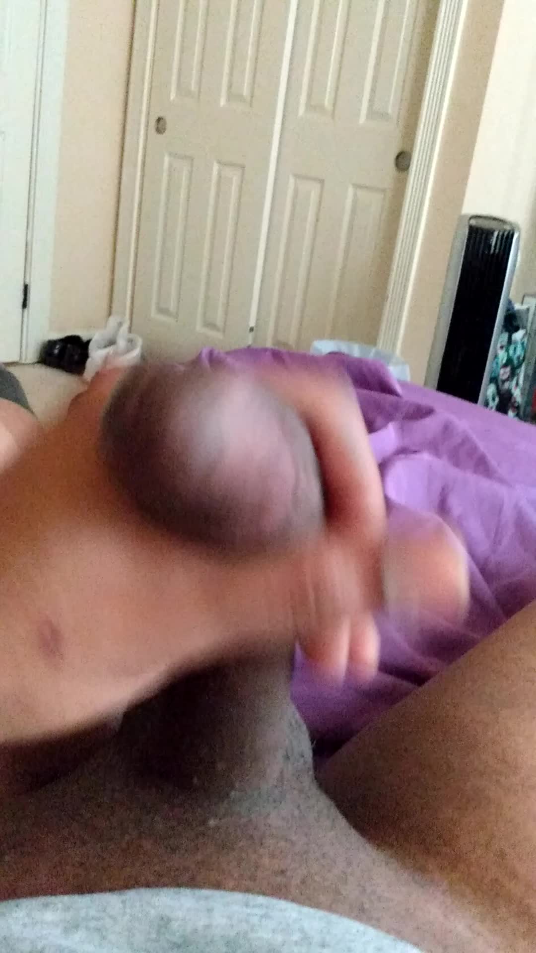 My first squirt video, let me know if I should post more!! PMs welcome!!
