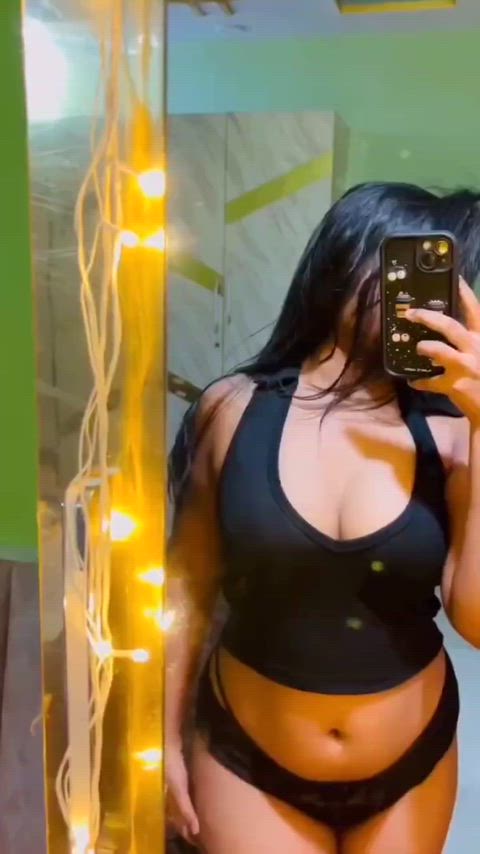 (f) looking for Males for some late night fun sexting. Txt Me