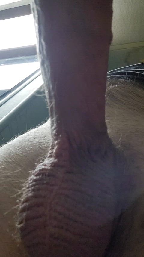 [M] Here's a treat just in case all you got last night were tricks