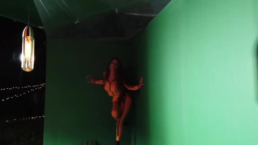 Banarama Poonam Pandey New Video