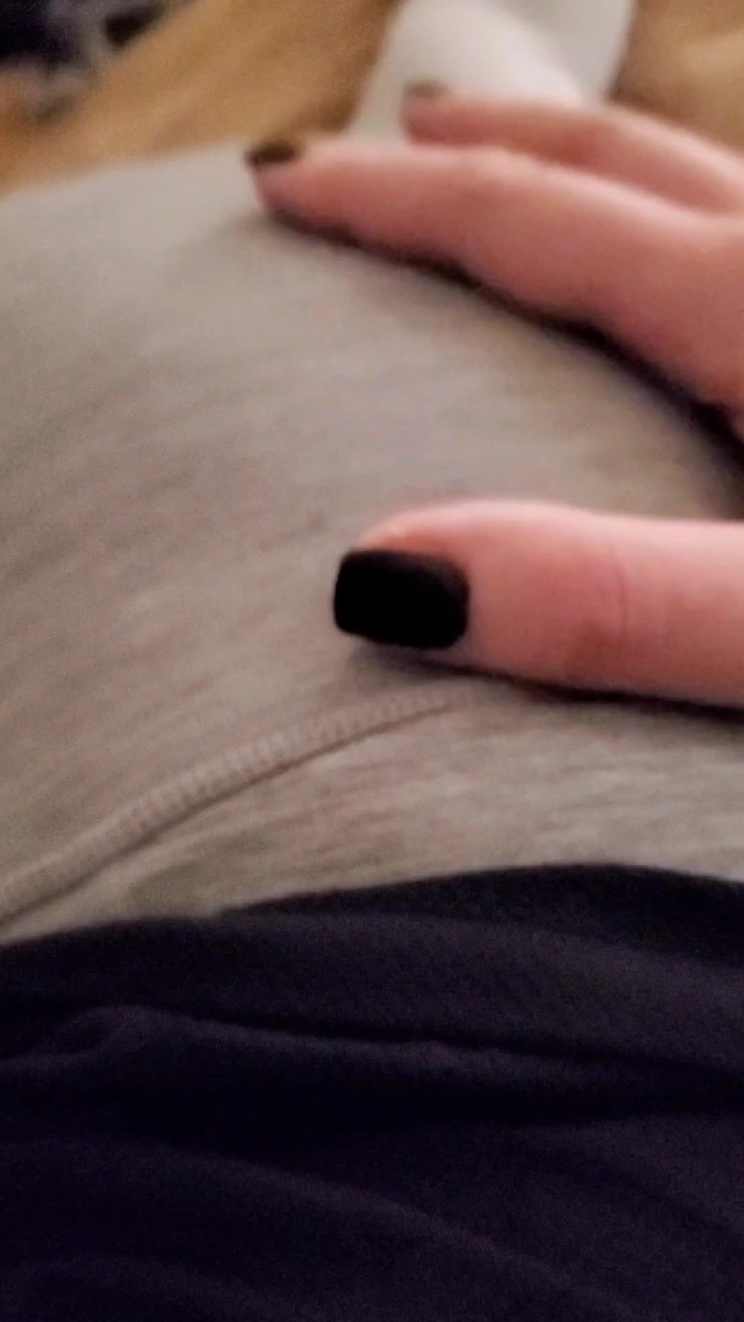 like this ass? 💋💖
