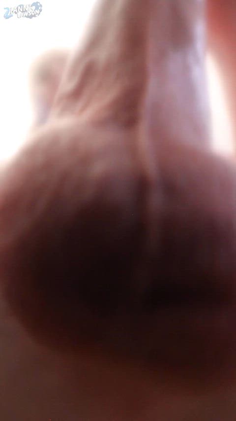 Wanting your qttention all over me