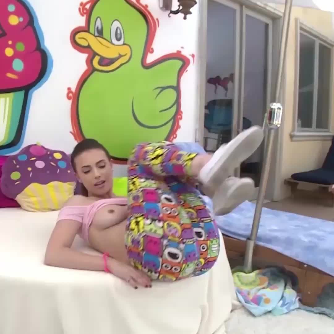 Casey is underrated