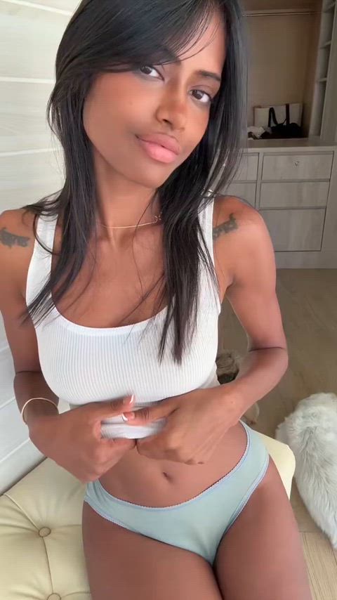 do i look worthy to be called ur babe?