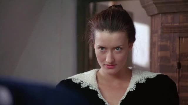 Porn GIF by ezio96