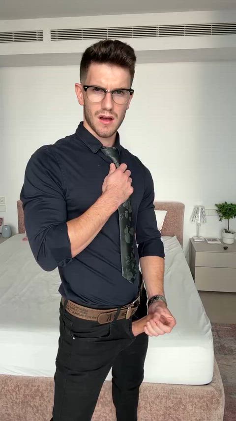 Amateur Ass OnlyFans Porn GIF by problematicberries
