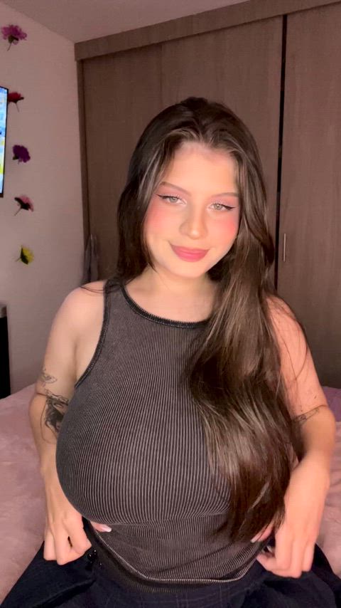 do you like gothicc vibe girlies?
