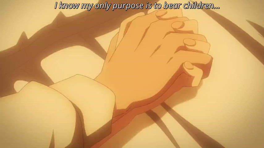 Taisho Era Contract Marriage ~ The Substitute Bride and a Soldier's Fierce Love (UNCENSORED)