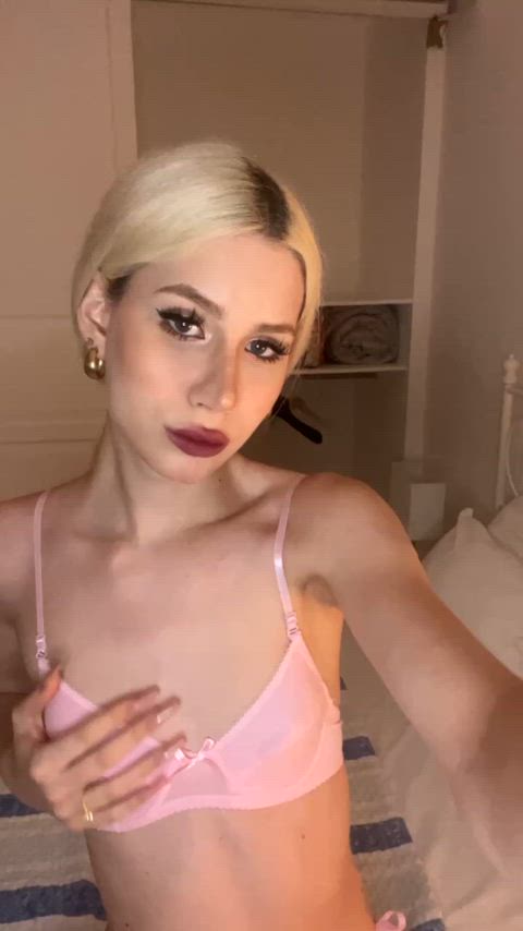 Do you want to  fuck me after our first date