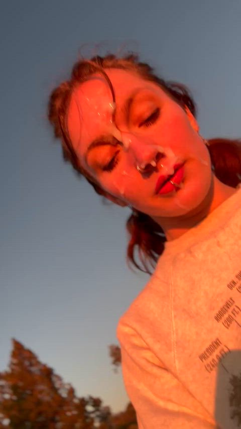 Porn GIF by gothforestfairy