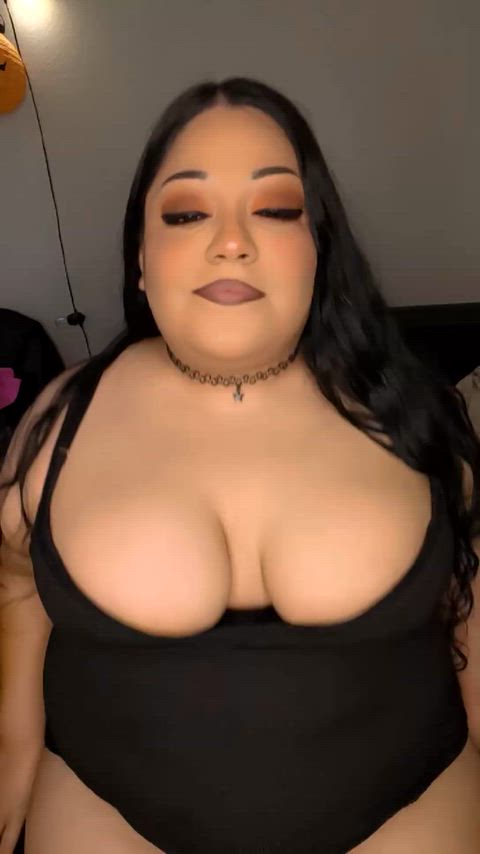 CompetentCornflowerblueEel thumbnail