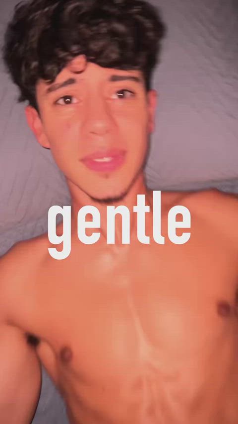 CompetentDecisiveMarlin thumbnail