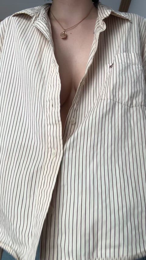 My application to be your secretary gf