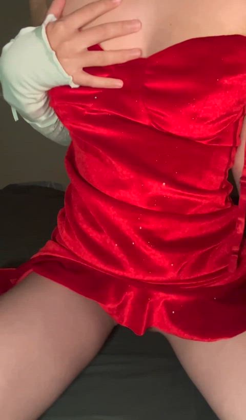 Could use a little help unwinding tonight 😇