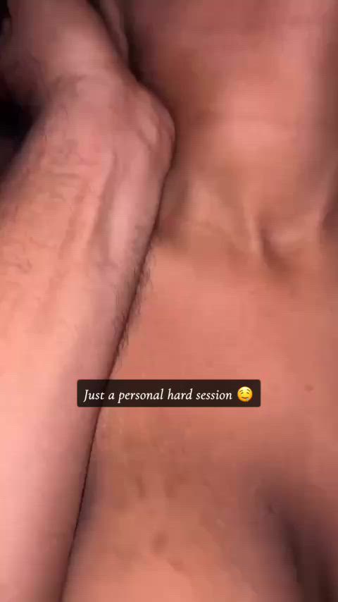 Hey we couple and age is 24 [m] 24[f] we are couple and if someone love to watch us while having sex in video call ping us. Check bio for rest of the details 🤤🍆💦