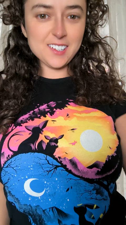 I'm in a giving mood. Comment 'YES' and the entire collection is yours. Try me!