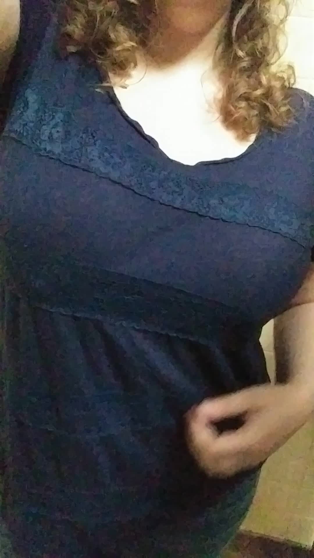 Work flash
