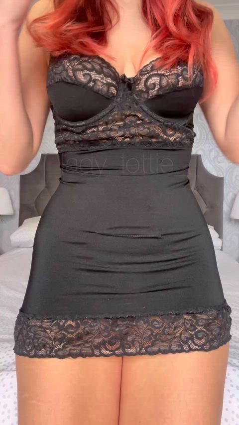 My pretty little pussy wishes you a happy Tuesday