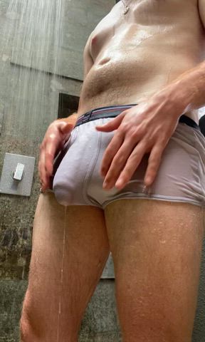 28 Scotland need femboys