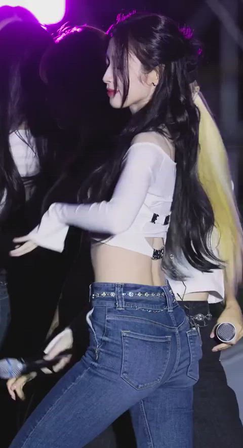 Arin