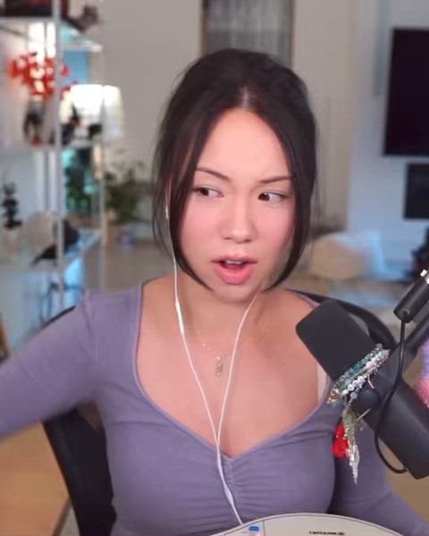 Jodi
