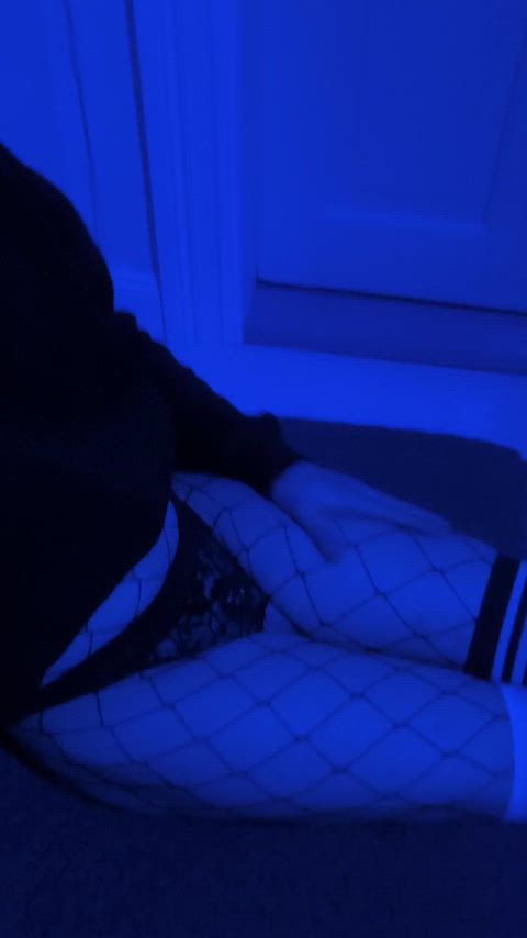 Might need a helping hand or two with this thing @~@