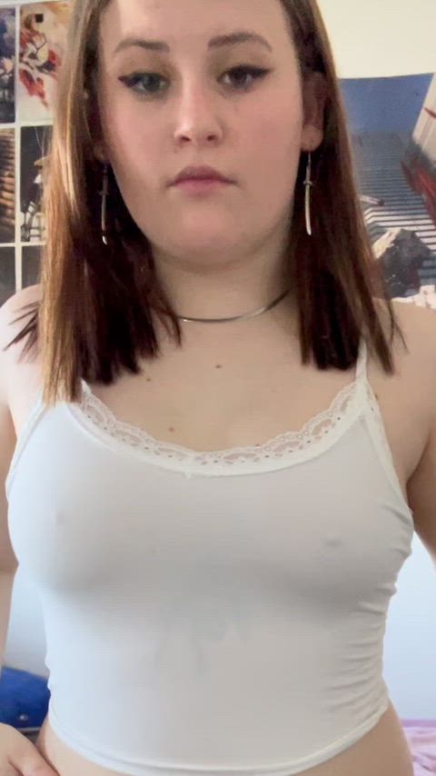 I want to fuck a redditor soon.. which state are you in